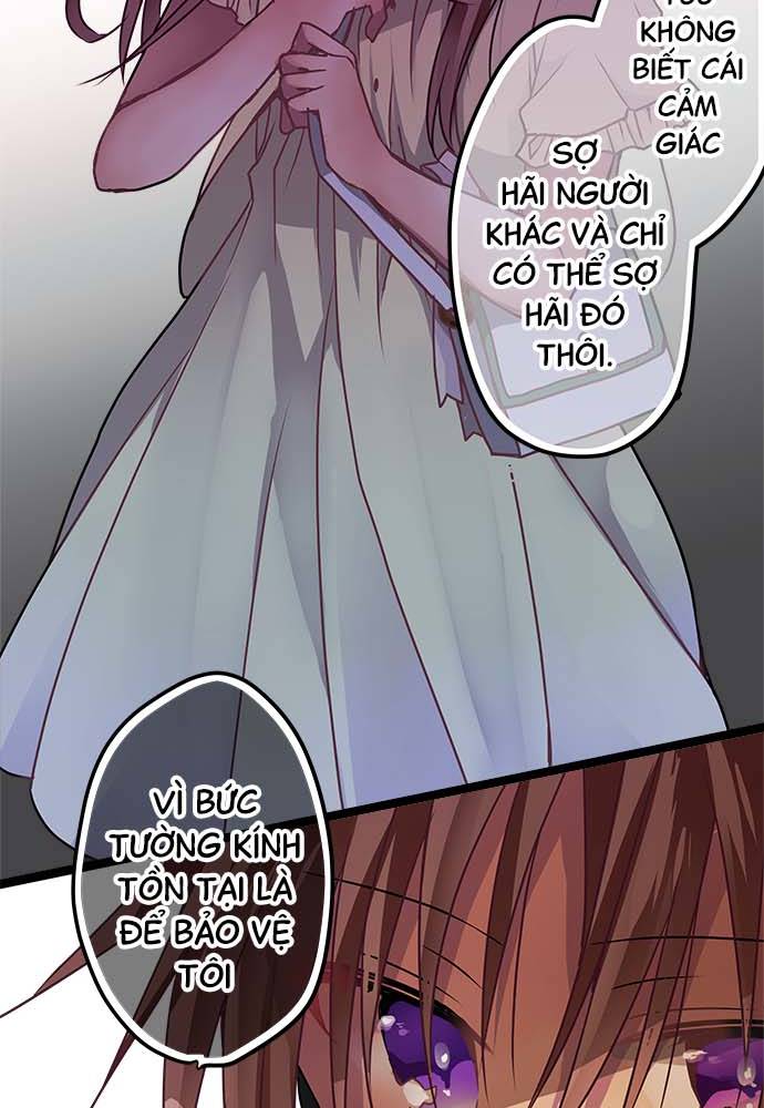 ページ 26