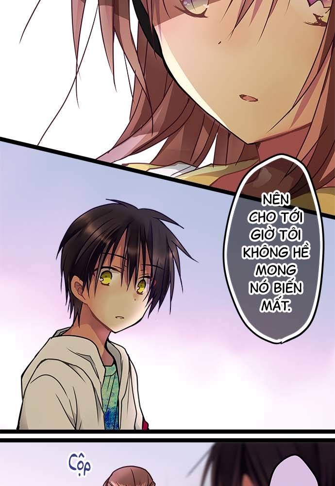 ページ 27