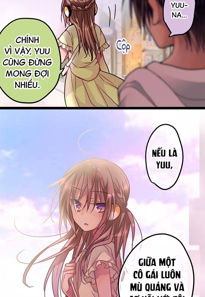 ページ 28