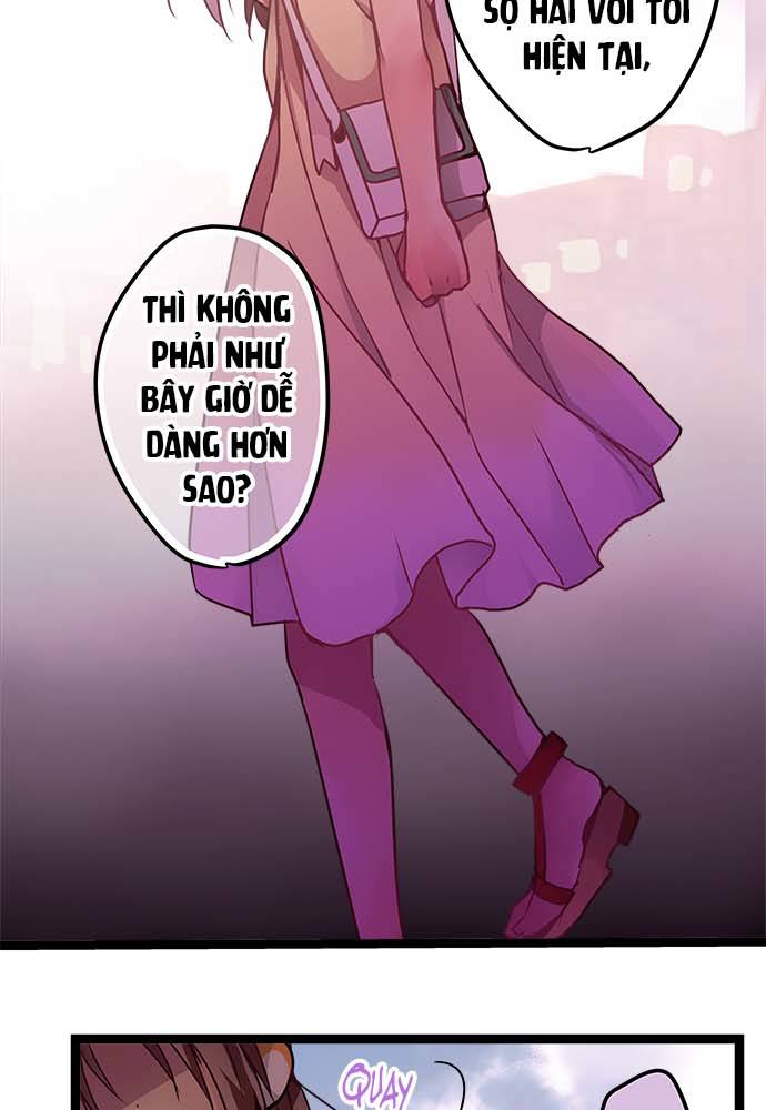 ページ 29