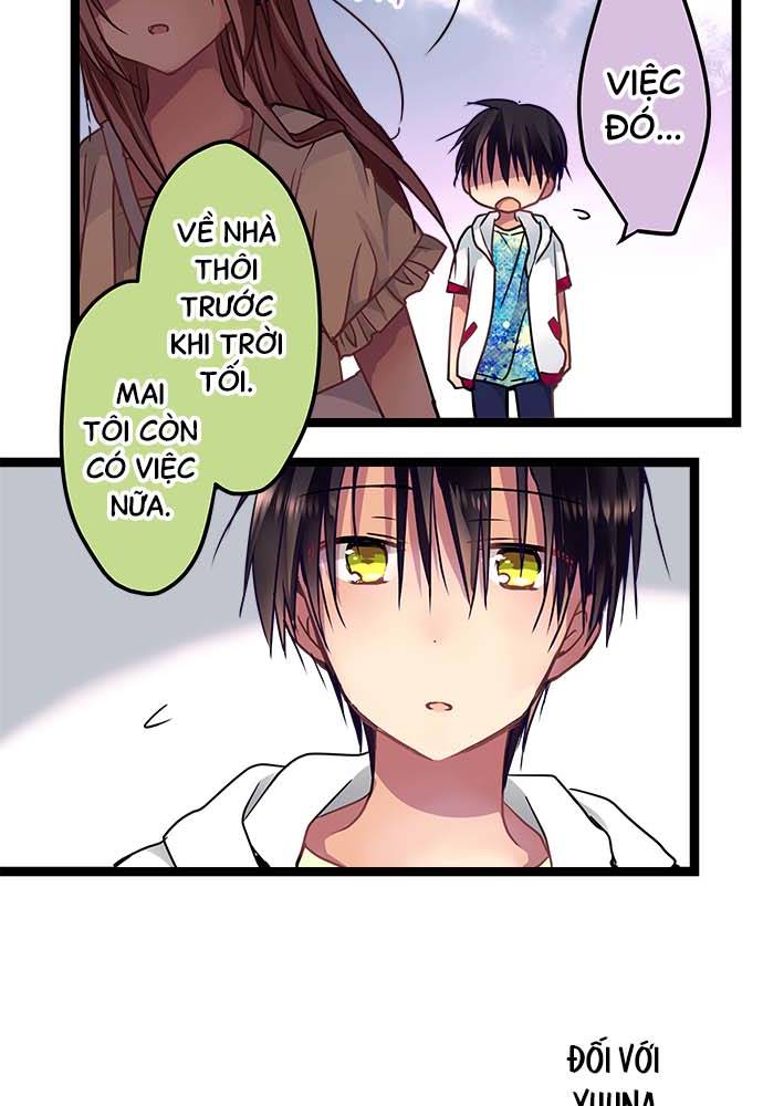 ページ 30