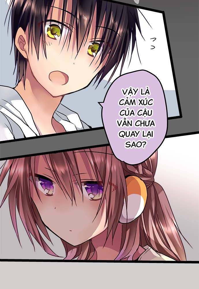 ページ 4