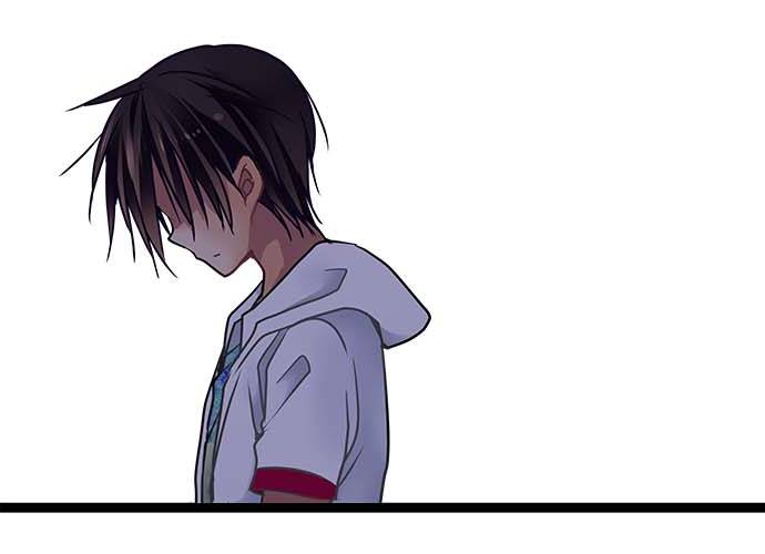 ページ 32