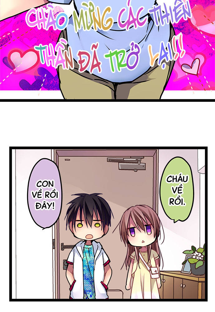 ページ 36
