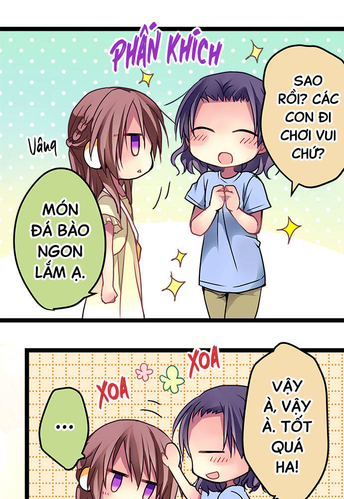 ページ 37