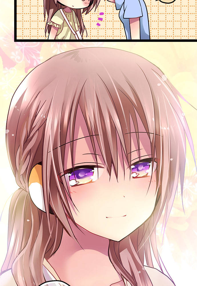 ページ 38