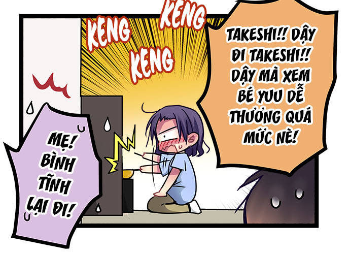 ページ 40