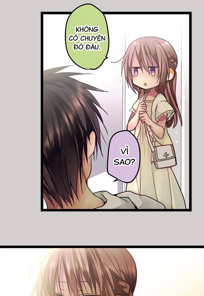 ページ 5
