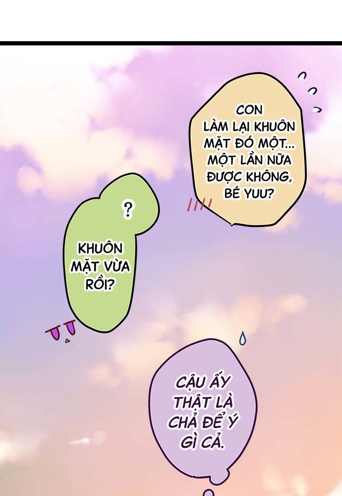ページ 41