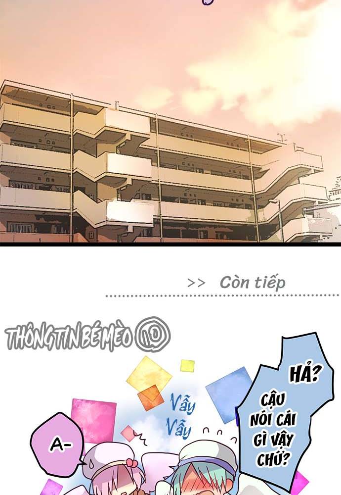 ページ 42