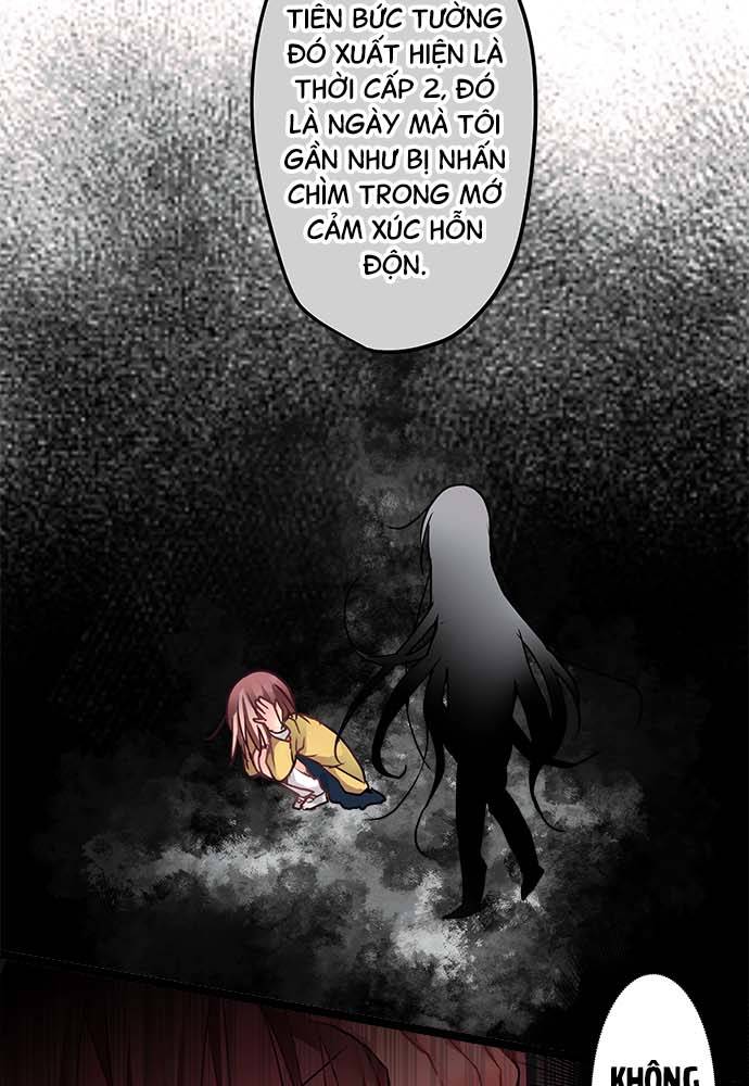 ページ 7