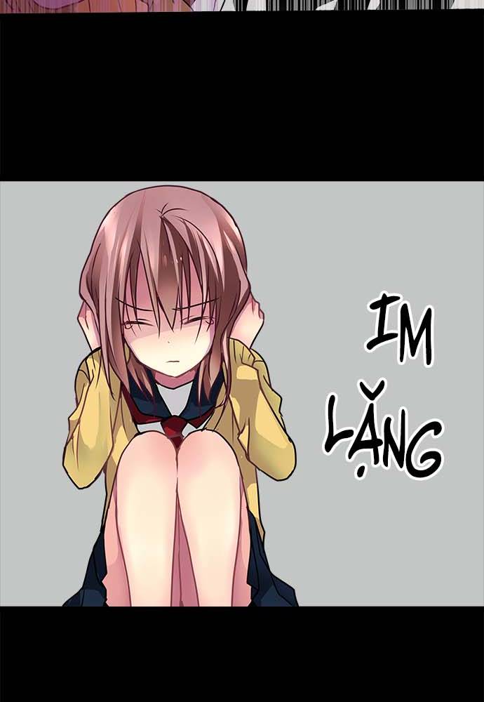 ページ 10