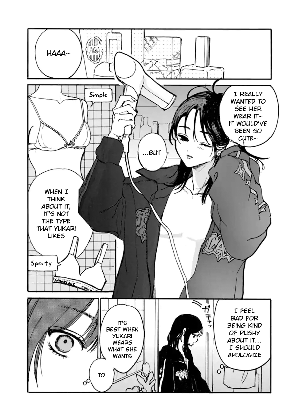 ページ 5