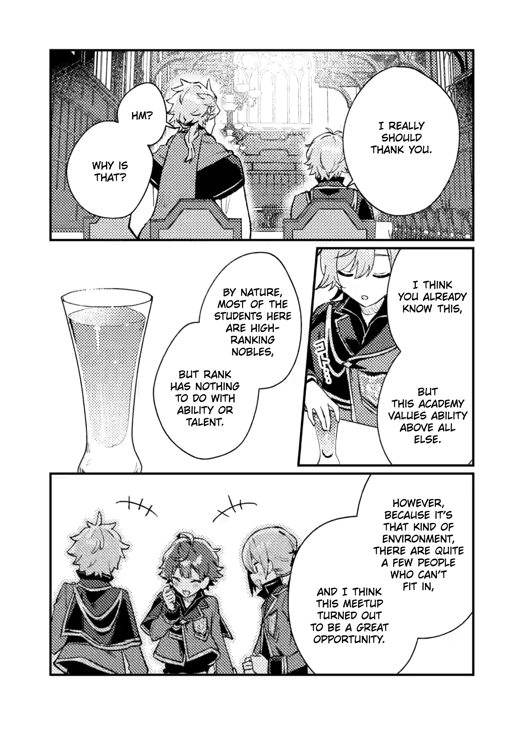 ページ 24