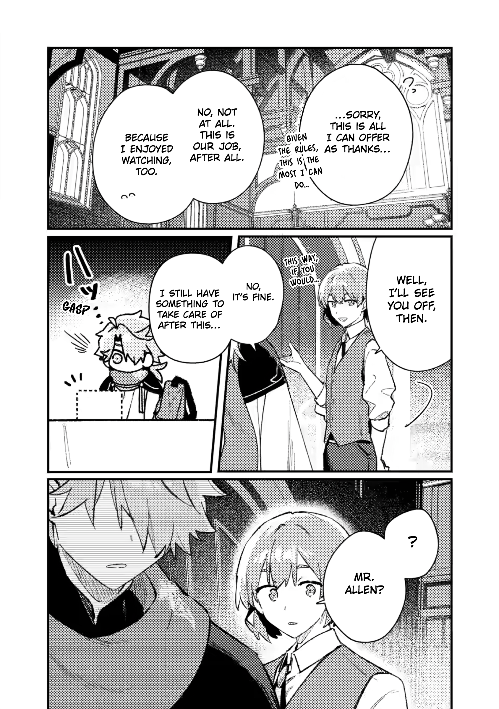 ページ 29