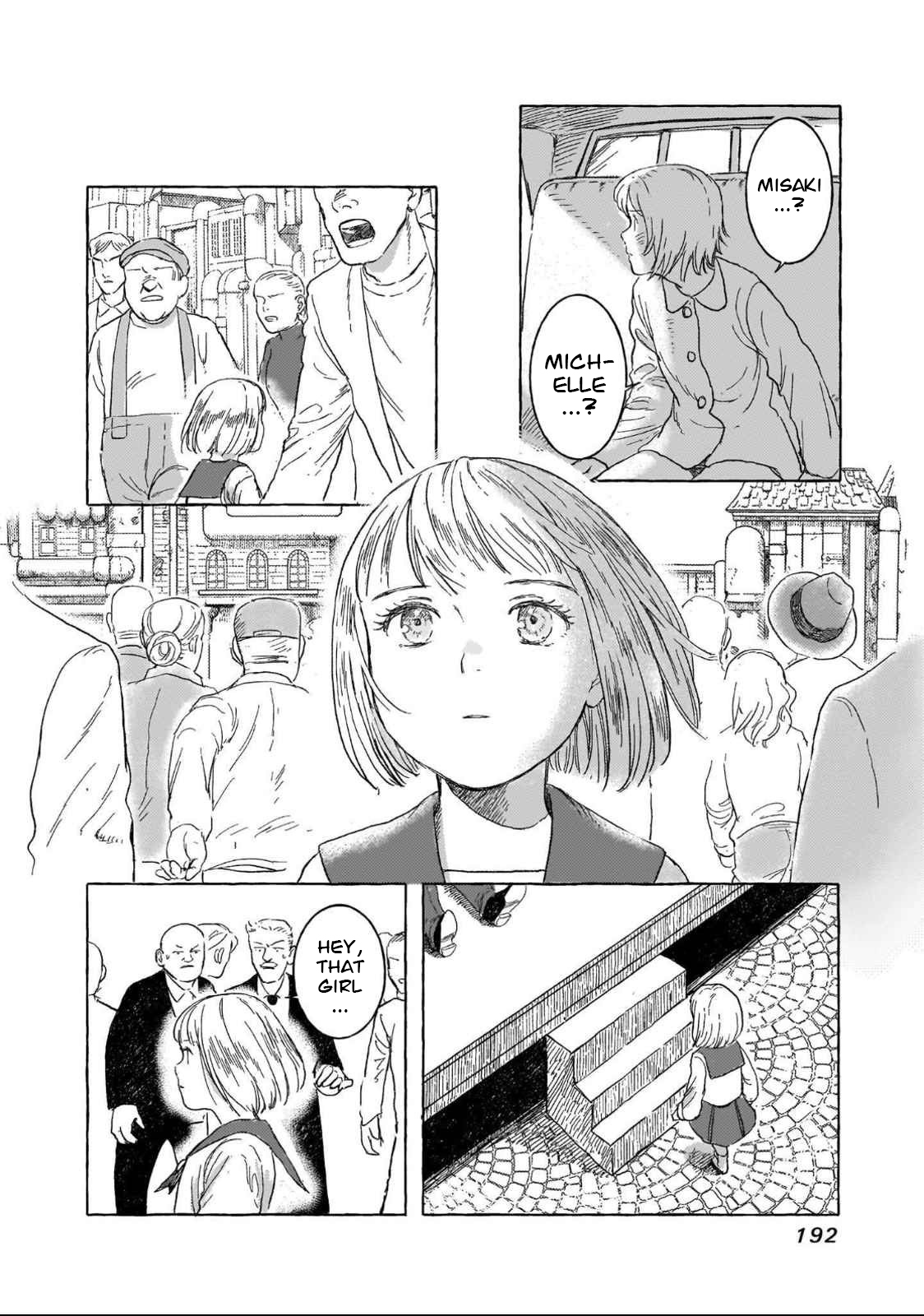 ページ 19