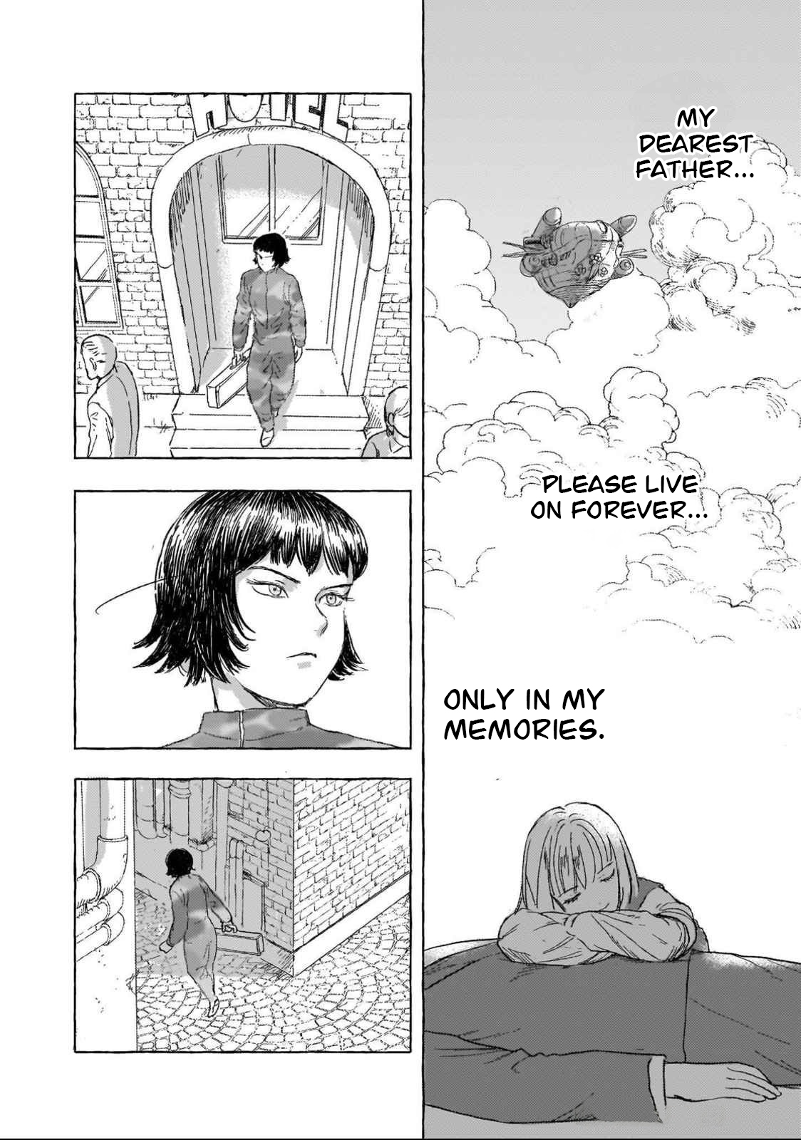 ページ 21