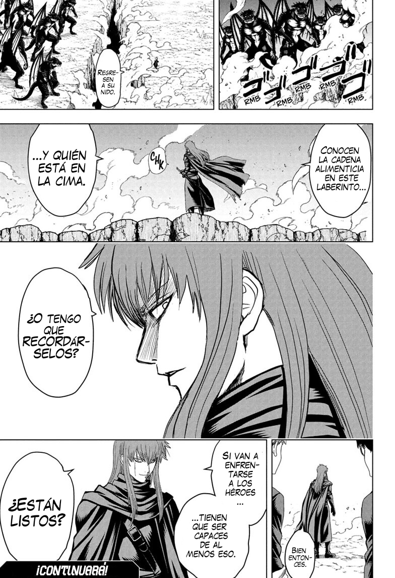 ページ 20