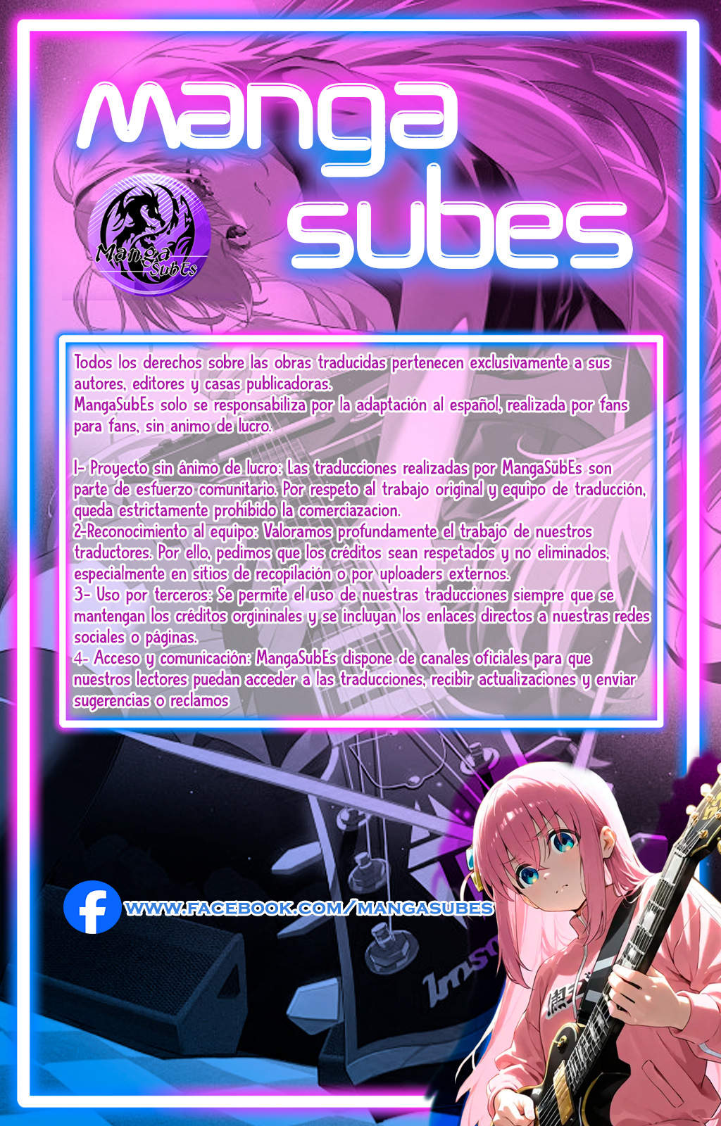 ページ 21