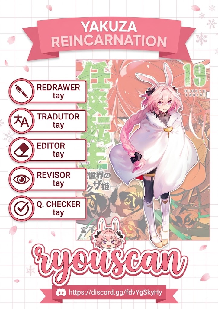 ページ 1