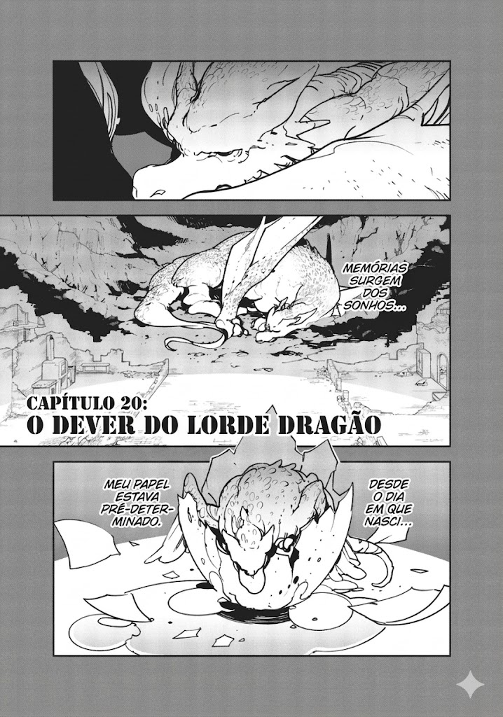 ページ 2