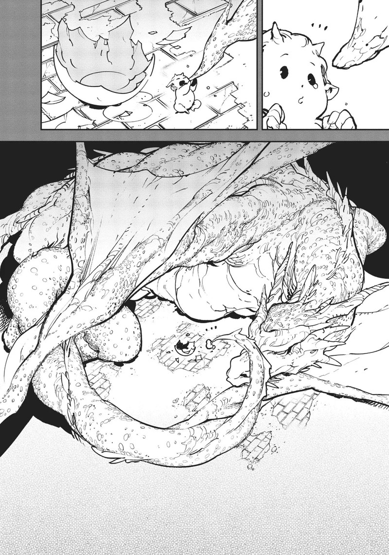 ページ 21