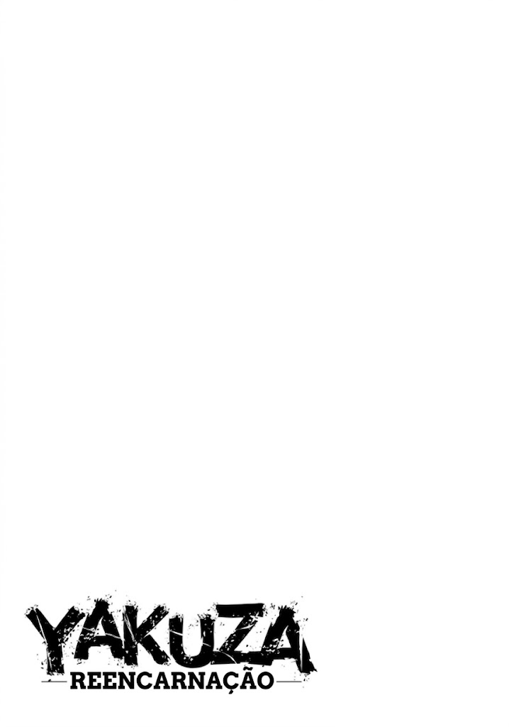 ページ 37