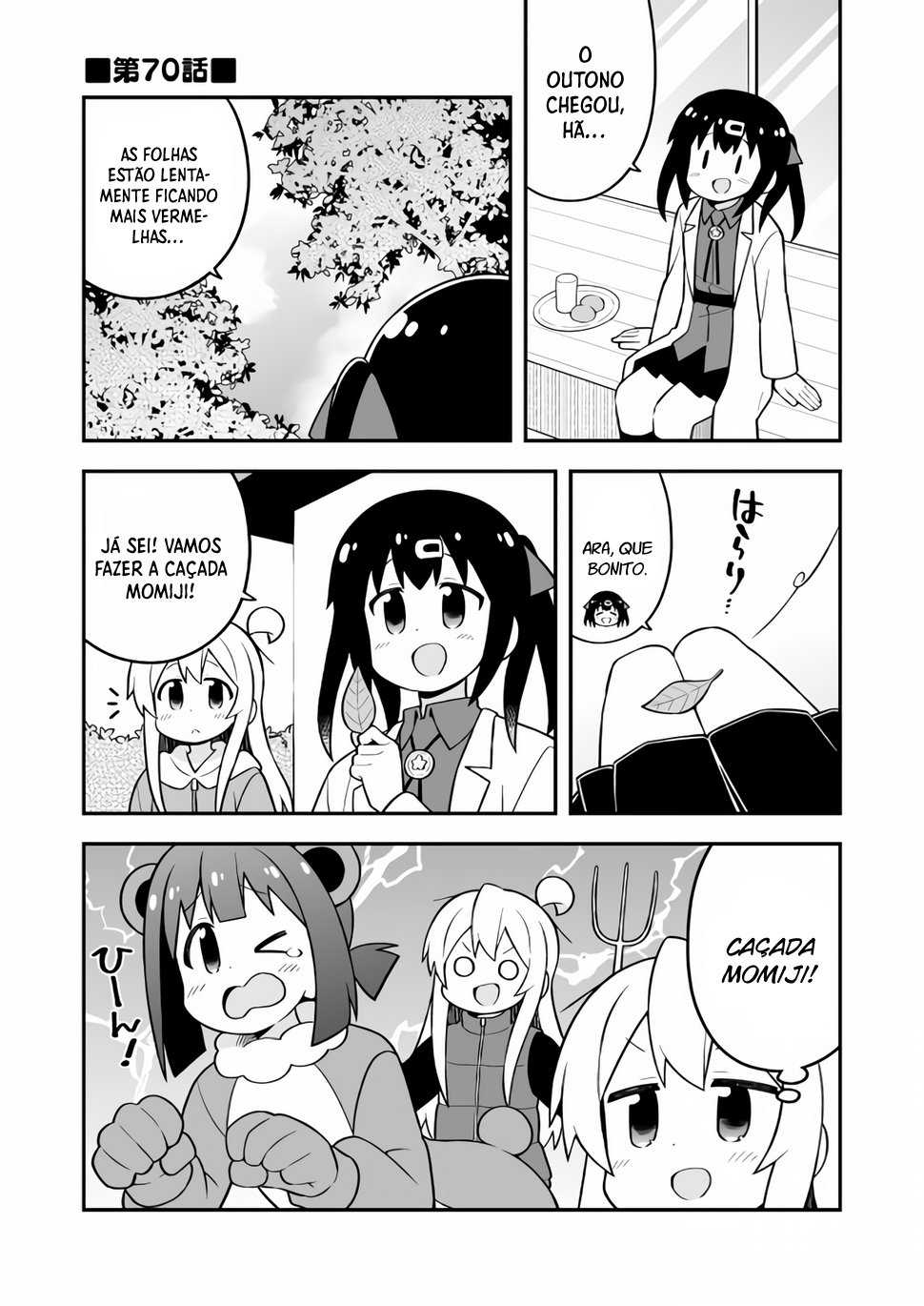 ページ 2