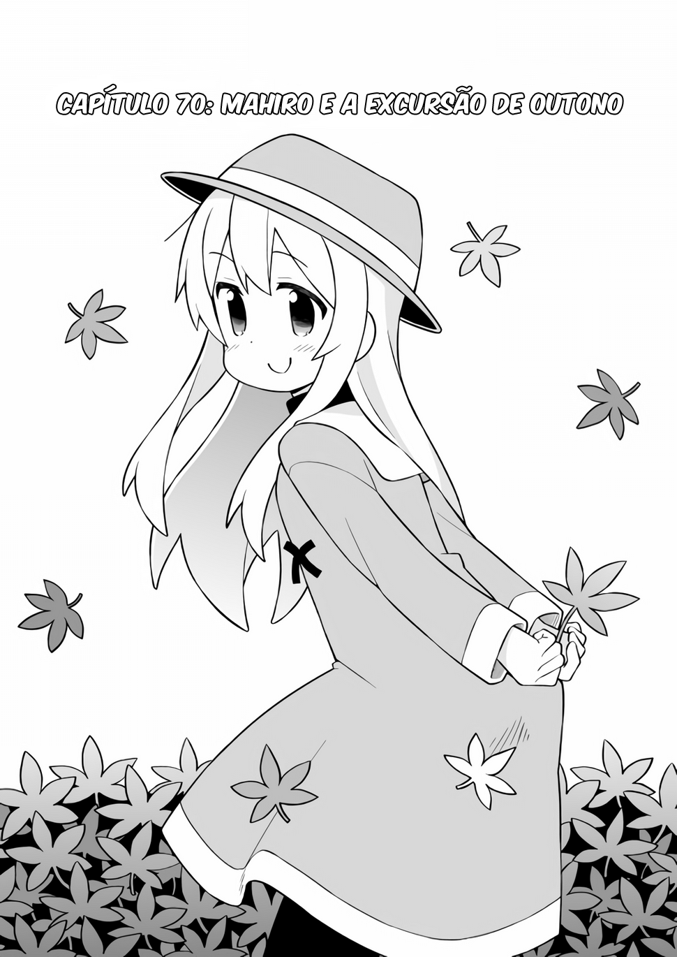 ページ 3