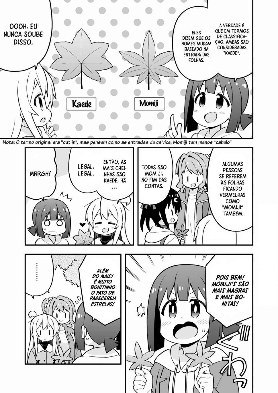 ページ 6
