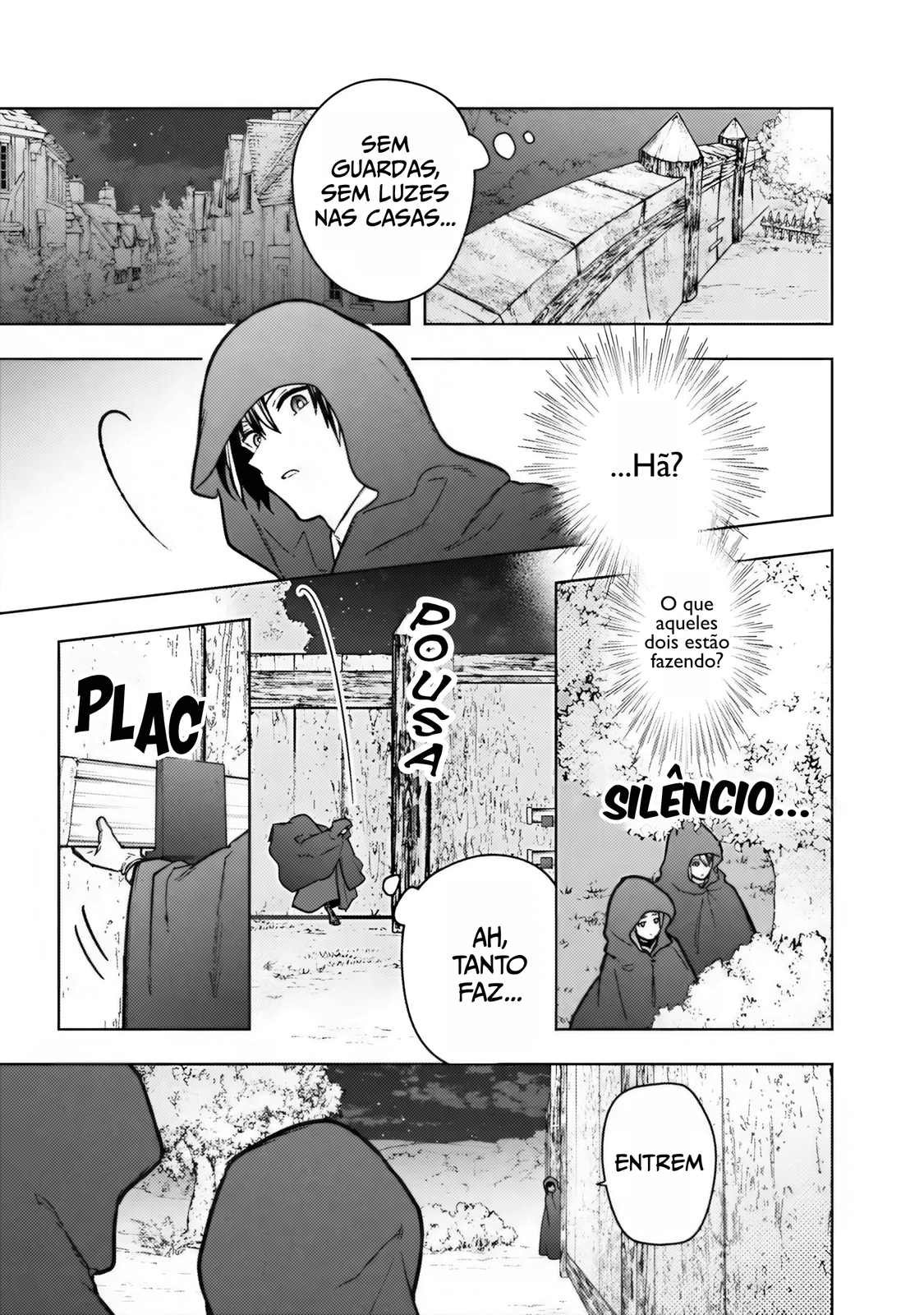 ページ 4