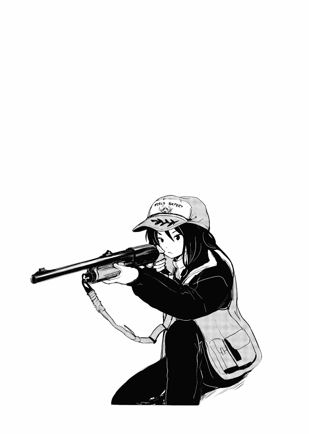 ページ 18