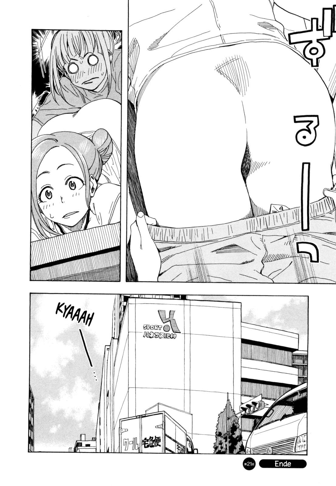 ページ 30