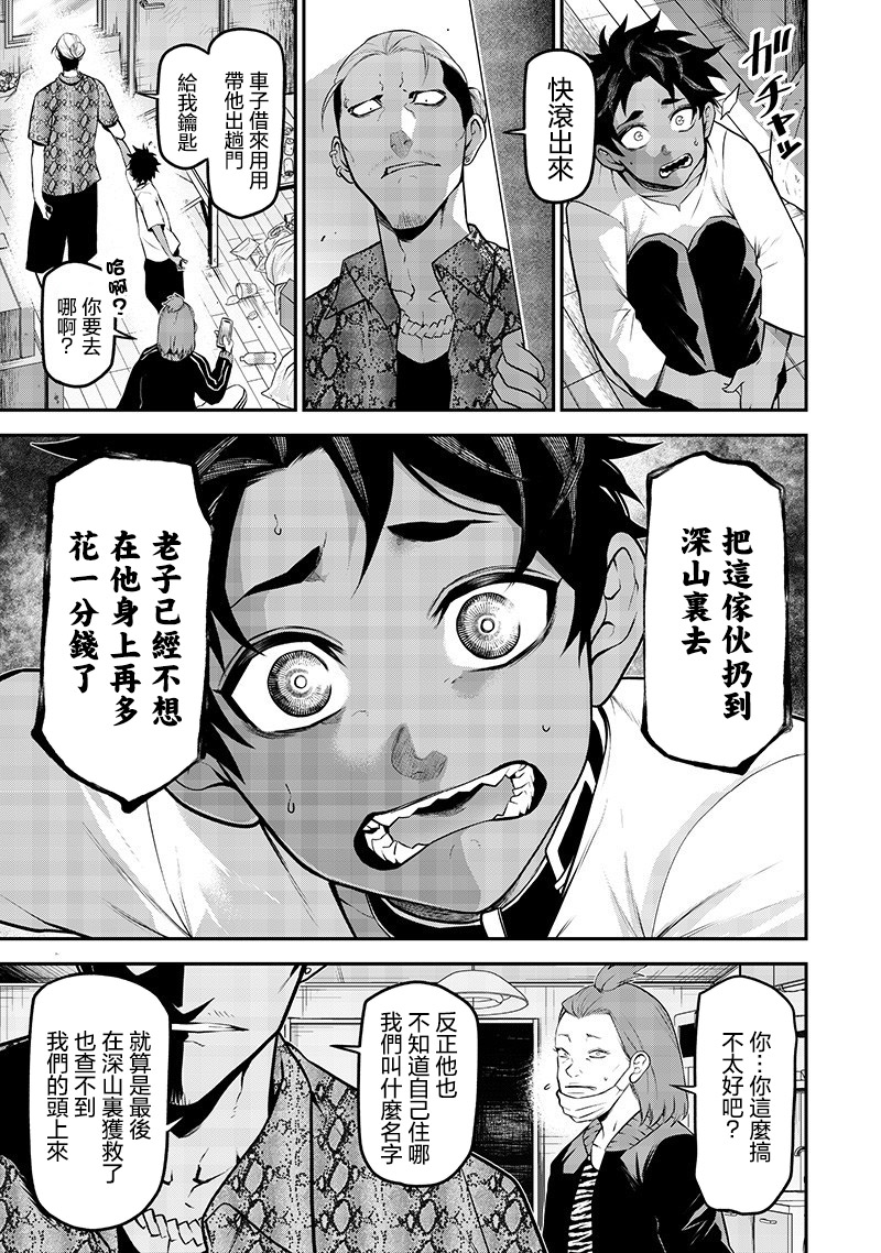 ページ 15