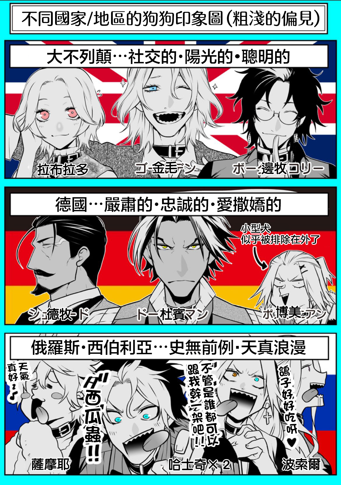 ページ 19