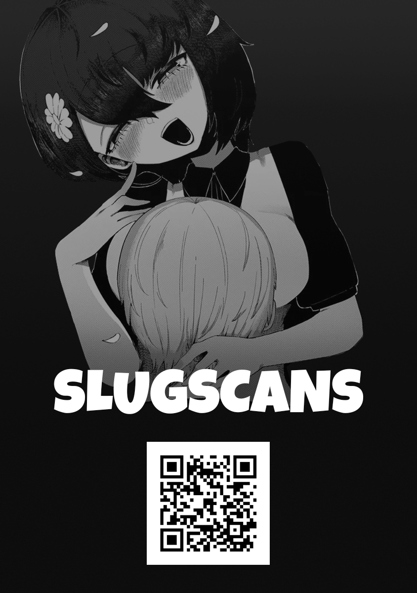 ページ 1