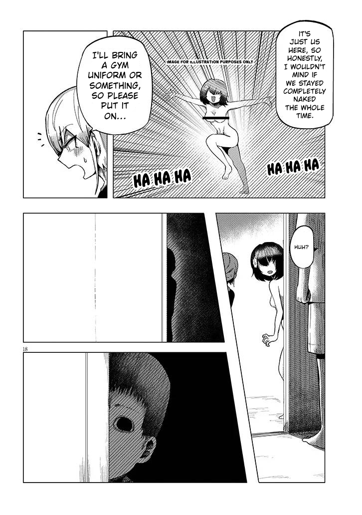 ページ 19
