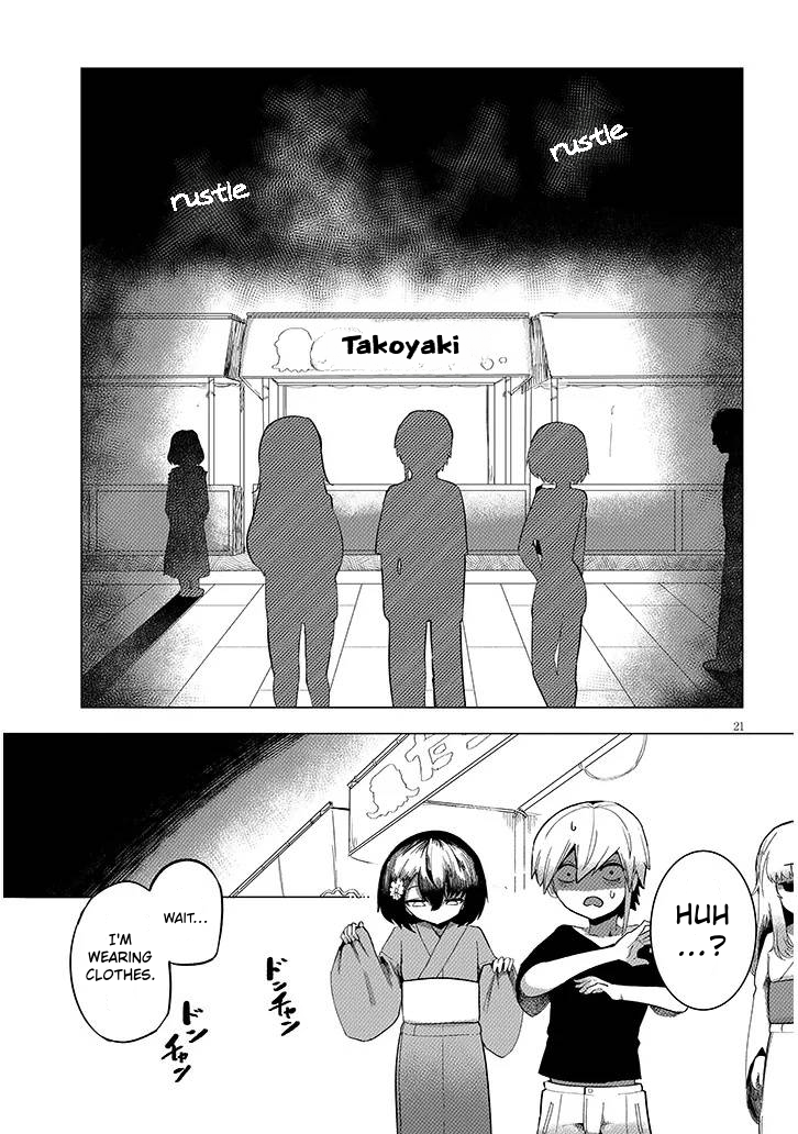 ページ 22