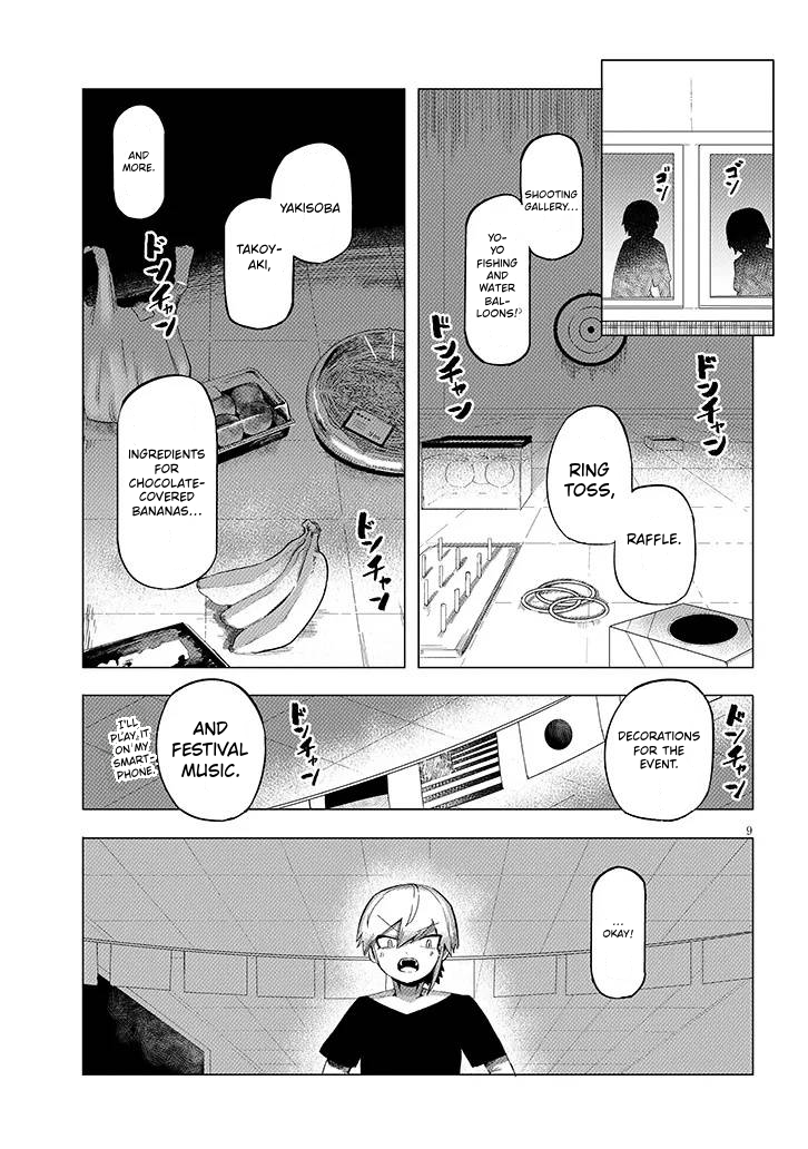 ページ 10