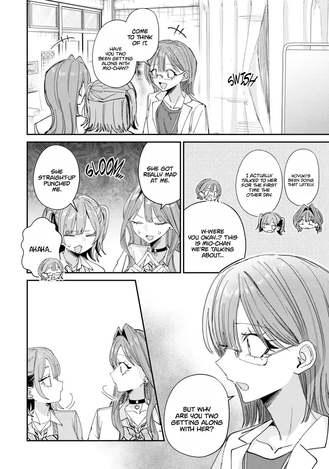ページ 13
