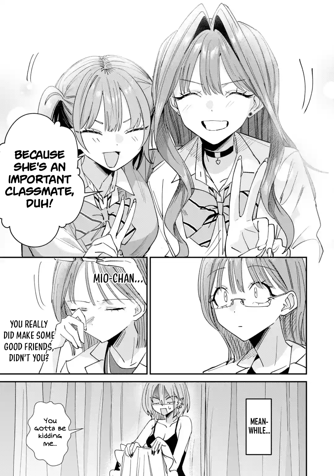 ページ 14