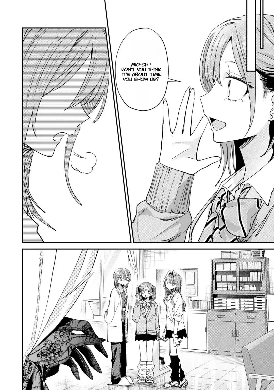 ページ 15