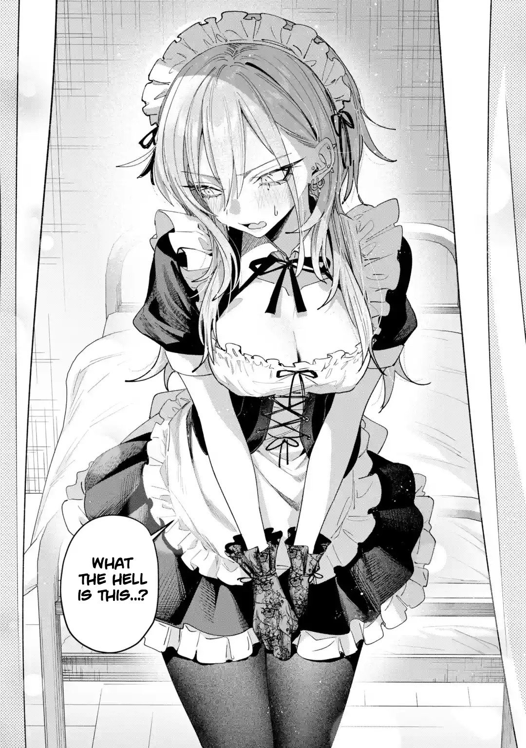 ページ 16