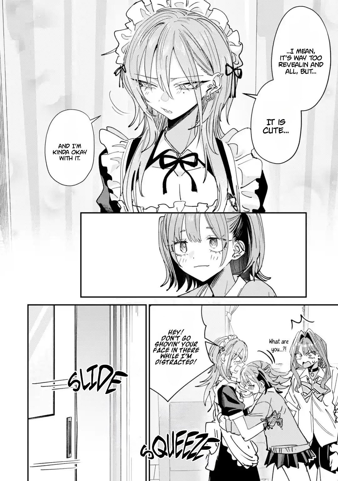 ページ 19