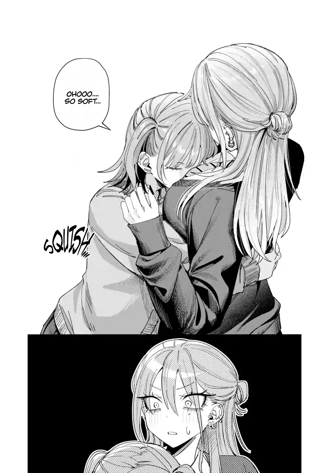 ページ 5