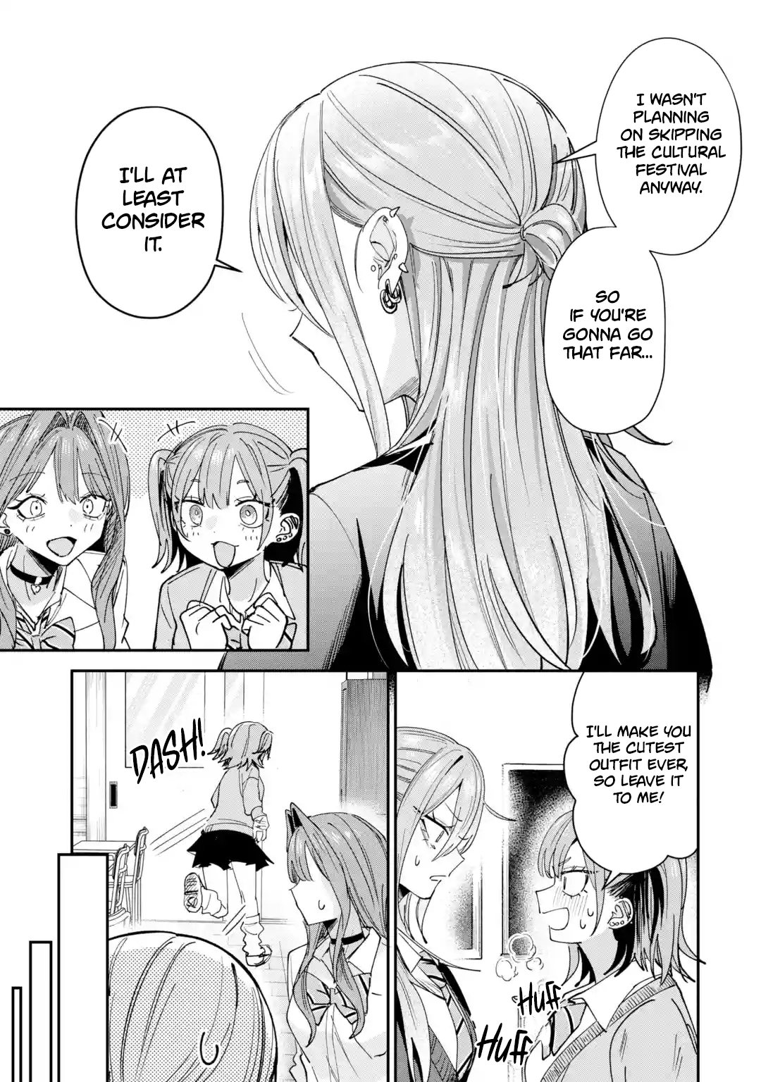 ページ 10
