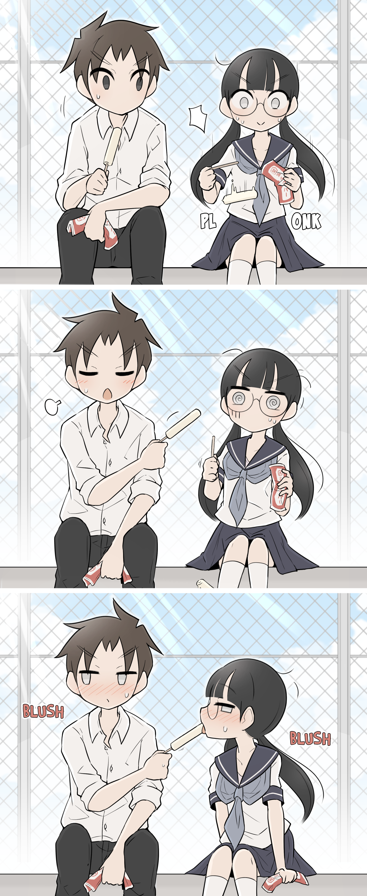 ページ 1