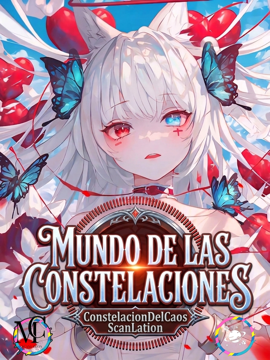 ページ 1