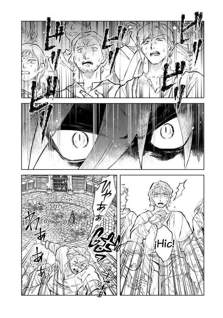 ページ 22