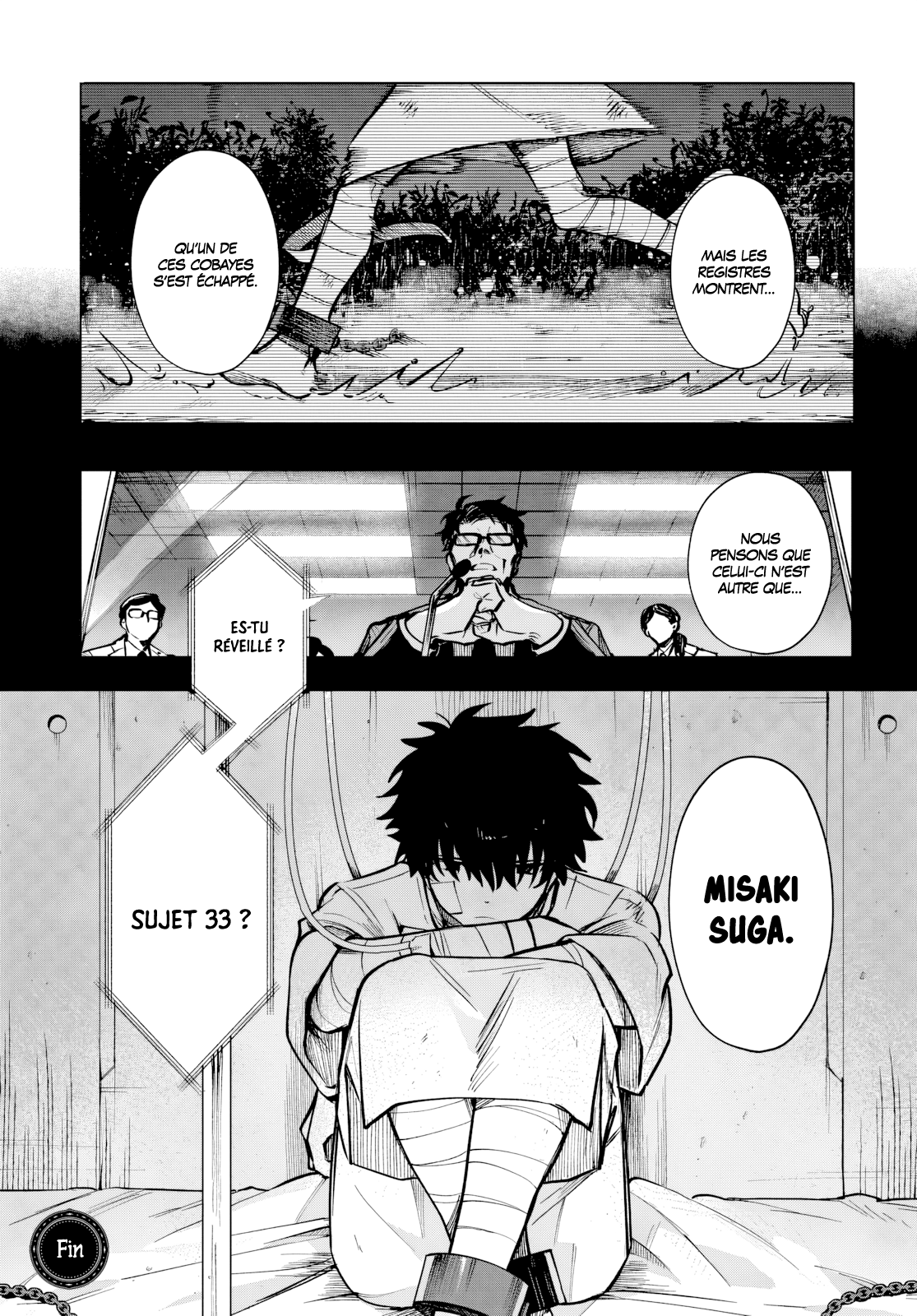ページ 21